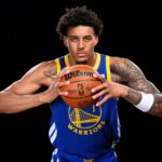 why-warriors-rookie-yaxel-lendeborg-is-key-to-steph-curry’s-final-title-run