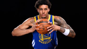 why-warriors-rookie-yaxel-lendeborg-is-key-to-steph-curry’s-final-title-run