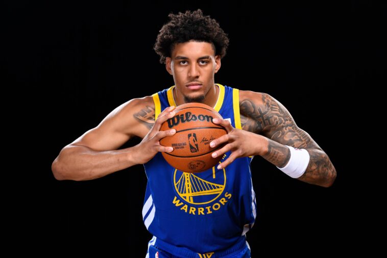 why-warriors-rookie-yaxel-lendeborg-is-key-to-steph-curry’s-final-title-run