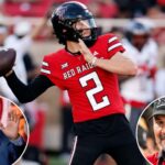 texas-tech-booster-donated-to-ken-paxton’s-senate-campaign-before-ag’s-$200m-brendan-sorsby-warning-to-big-12