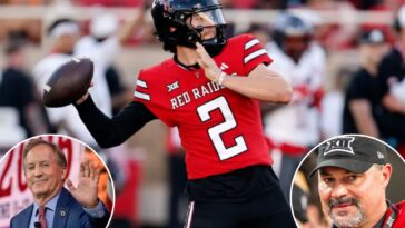 texas-tech-booster-donated-to-ken-paxton’s-senate-campaign-before-ag’s-$200m-brendan-sorsby-warning-to-big-12