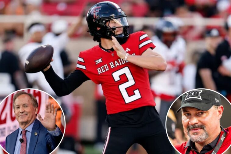 texas-tech-booster-donated-to-ken-paxton’s-senate-campaign-before-ag’s-$200m-brendan-sorsby-warning-to-big-12