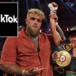 jake-paul’s-mvp-card-to-air-live-on-tiktok-in-historic-deal-—-with-amanda-serrano-vs.-lucrecia-manzur-headliner