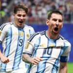 bet365-bonus-code:-bet-$10,-get-$150-in-bonus-bets-for-world-cup-final