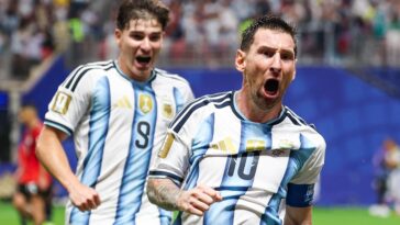 bet365-bonus-code:-bet-$10,-get-$150-in-bonus-bets-for-world-cup-final