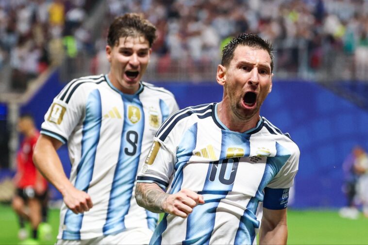 bet365-bonus-code:-bet-$10,-get-$150-in-bonus-bets-for-world-cup-final