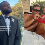 frances-tiafoe-gives-a-glimpse-into-tommy-paul’s-wedding-with-hilarious-reenactment