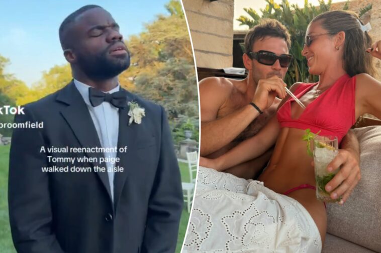 frances-tiafoe-gives-a-glimpse-into-tommy-paul’s-wedding-with-hilarious-reenactment