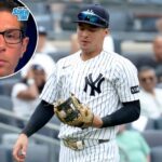 adam-schein-slams-anthony-volpe-for-having-‘no-relationship’-with-derek-jeter