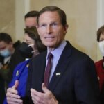 veteran-dem-breaks-party-line-as-jack-smith-spying-scandal-grips-capitol-hill