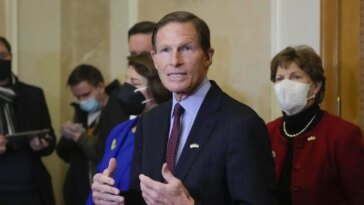 veteran-dem-breaks-party-line-as-jack-smith-spying-scandal-grips-capitol-hill