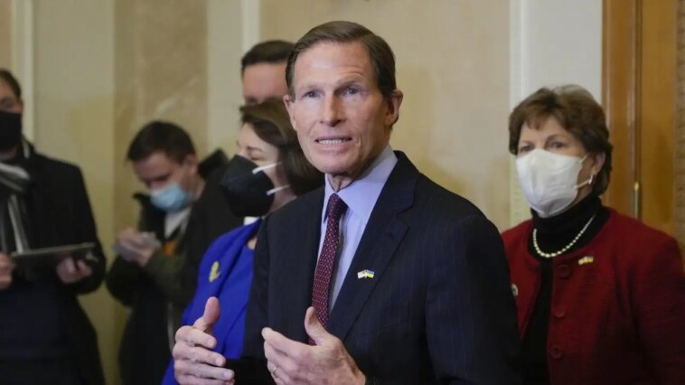 veteran-dem-breaks-party-line-as-jack-smith-spying-scandal-grips-capitol-hill