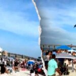 blue-angels-flyover-ignites-social-media;-hegseth,-eric-trump-respond
