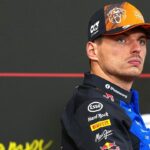 max-verstappen-keeps-it-blunt,-yet-cryptic-when-asked-about-future-with-red-bull