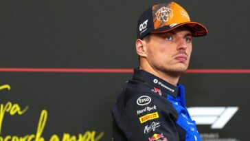 max-verstappen-keeps-it-blunt,-yet-cryptic-when-asked-about-future-with-red-bull