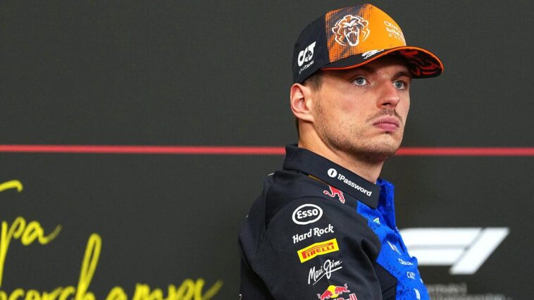 max-verstappen-keeps-it-blunt,-yet-cryptic-when-asked-about-future-with-red-bull