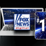 fox-news-surges-29%-in-unique-visitors-during-q2-while-cnn-posts-its-weakest-digital-audience-since-2015