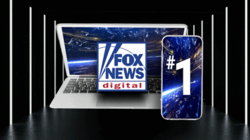 fox-news-surges-29%-in-unique-visitors-during-q2-while-cnn-posts-its-weakest-digital-audience-since-2015