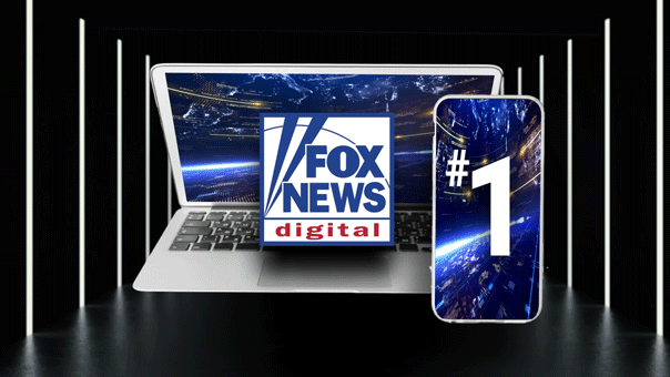 fox-news-surges-29%-in-unique-visitors-during-q2-while-cnn-posts-its-weakest-digital-audience-since-2015