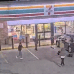 baltimore-beat-down:-video-shows-group-of-teens-pummeling-elderly-man-outside-7-eleven-as-police-hunt-suspects