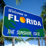elderly-florida-woman-goes-viral-after-getting-hilariously-crude-license-plate