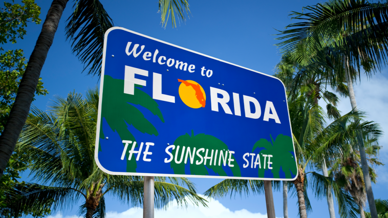 elderly-florida-woman-goes-viral-after-getting-hilariously-crude-license-plate