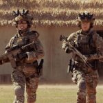 new-lioness-season-3-trailer-signals-taylor-sheridan-is-taking-the-paramount+-series-to-new-heights