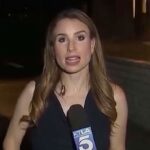 cockroach-maintains-composure-despite-making-contact-with-journalist