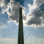 wayne-root:-democrats-are-living-on-stolen-land-in-washington-dc-if-you-don’t-understand-this,-or-deny-it,-you’re-a-“stolen-election-denier.”