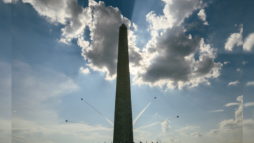 wayne-root:-democrats-are-living-on-stolen-land-in-washington-dc-if-you-don’t-understand-this,-or-deny-it,-you’re-a-“stolen-election-denier.”