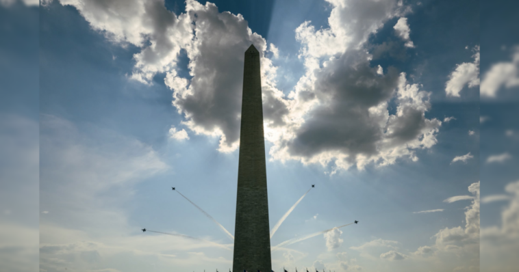 wayne-root:-democrats-are-living-on-stolen-land-in-washington-dc-if-you-don’t-understand-this,-or-deny-it,-you’re-a-“stolen-election-denier.”