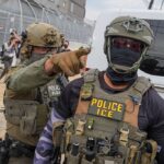 exclusive:-ice-traffic-stops-are-back,-but-there-are-some-big-changes
