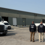 trump-administration-announces-investigation-of-75-truck-driver-schools-suspected-of-helping-non-citizens-obtain-cdls