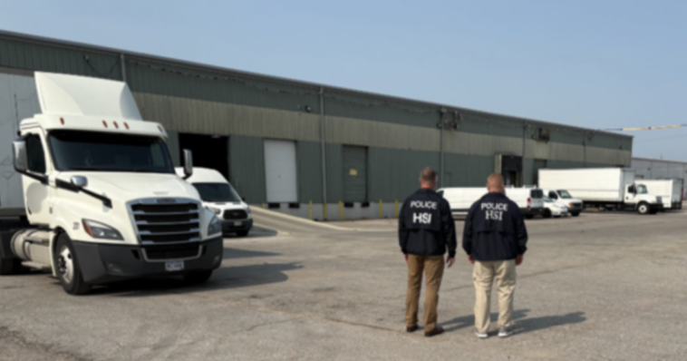 trump-administration-announces-investigation-of-75-truck-driver-schools-suspected-of-helping-non-citizens-obtain-cdls