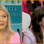leavitt-signals-major-reveal-ahead-as-cnn’s-kaitlan-collins-questions-why-no-one-has-been-charged-over-election-interference