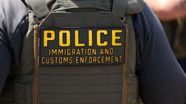 shots-fired-into-arizona-ice-office