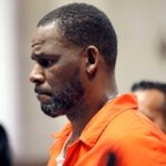 white-house-issues-response-after-‘random’-r.-kelly-pardon-request