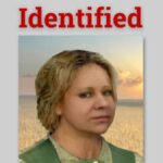 a-woman-was-found-in-a-cardboard-box-50-years-later,-we-finally-know-who-she-is.