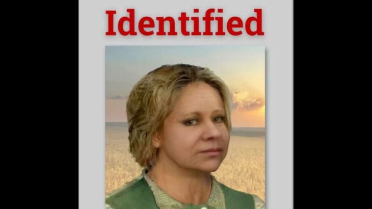 a-woman-was-found-in-a-cardboard-box-50-years-later,-we-finally-know-who-she-is.