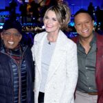 intruder-storms-‘today’-show-set-and-attacks-host