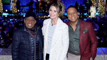 intruder-storms-‘today’-show-set-and-attacks-host