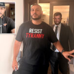 criminal-charge-dropped-against-youtuber-long-island-auditor-after-arrest-at-police-union-hq