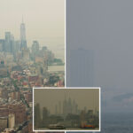 breathing-nyc’s-smoky-air-is-equal-to-puffing-10-whole-cigarettes,-expert-warns