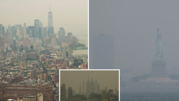 breathing-nyc’s-smoky-air-is-equal-to-puffing-10-whole-cigarettes,-expert-warns