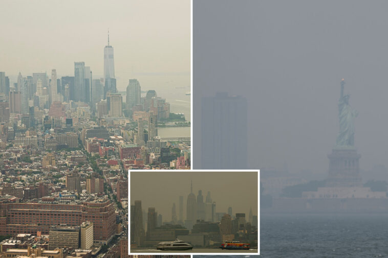 breathing-nyc’s-smoky-air-is-equal-to-puffing-10-whole-cigarettes,-expert-warns