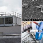 hundreds-of-nyc-cooling-towers-issued-legionella-testing-violations-since-last-year-–-as-plumbers-union-calls-for-new-regulations