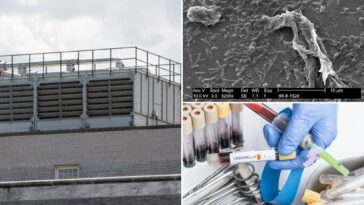 hundreds-of-nyc-cooling-towers-issued-legionella-testing-violations-since-last-year-–-as-plumbers-union-calls-for-new-regulations
