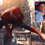 mass-shakeup-for-marvel-comic-giant-after-nearly-100-years-in-nyc