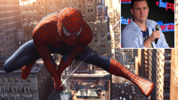 mass-shakeup-for-marvel-comic-giant-after-nearly-100-years-in-nyc