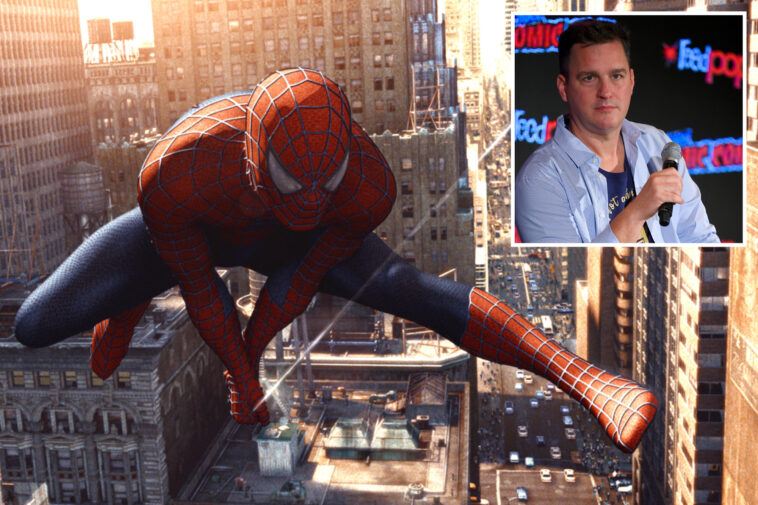 mass-shakeup-for-marvel-comic-giant-after-nearly-100-years-in-nyc